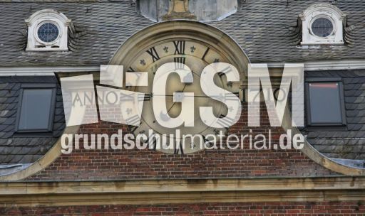 Nordkirchen-A 012.jpg